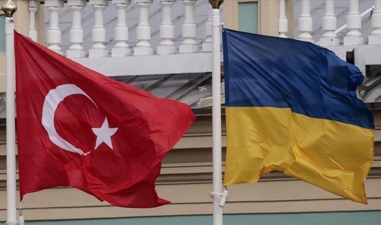 Ukrayna'nın Farklı Kentlerindeki Türkler Anlatıyor: Evlerimizde Bekliyoruz, Kaçacak Yerimiz Yok