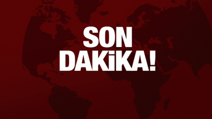 Yüzündeki Kan, Alnındaki Bandaj İle Rusya-Ukrayna Savaşının Simgesi Oldu! Olena Kurilo: Asla Putin'e Boyun Eğmeyeceğim!