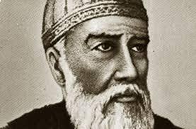 Fuzuli ve Ahmet Haşim'de Aşk Kavramı