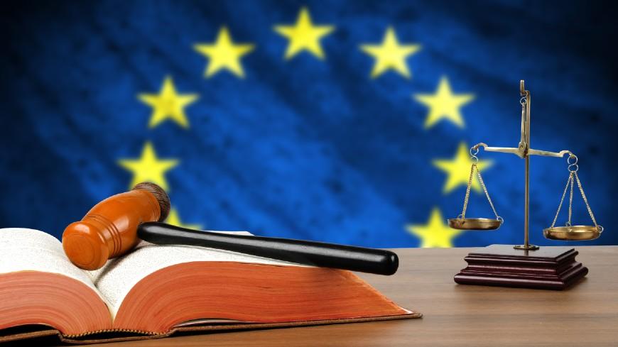 Human Rights and Environmental Protection