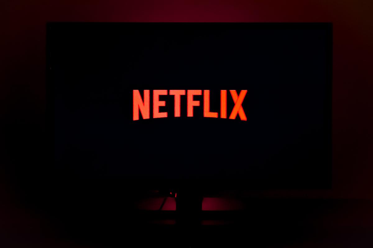 Netflix'teki Bu Türk Yapımı Dizileri İzlemeyen Kalmasın!