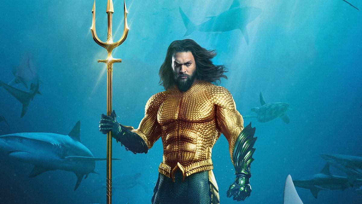 Warner Bros, Heyecanla Beklenen DC Filmlerinin Vizyon Tarihlerini Erteledi