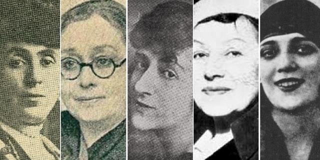 Tanzimat Dönemi Romanı ile Servet-i Fünun Dönemi Romanının Aile ve Kadın Bağlamında Yorumlanması