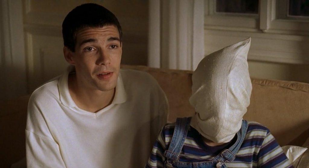 Funny Games: Haneke ''Rahatsız Seyirler'' Diler