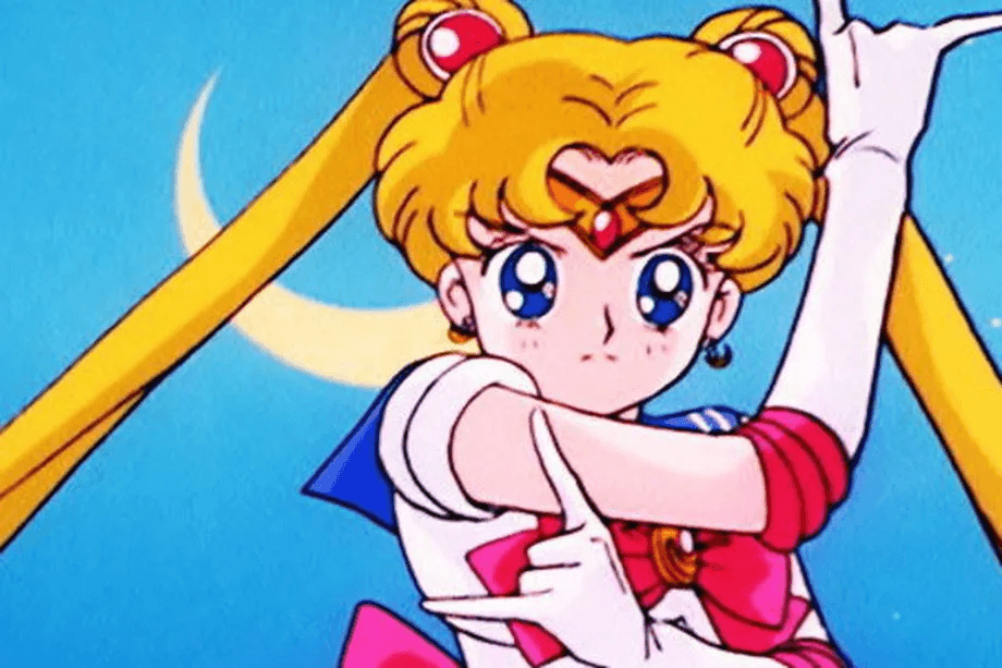 Ay Şavaşcısı ve Maskeli Şövalye Çocukluğumuzun En İyi İkilisi