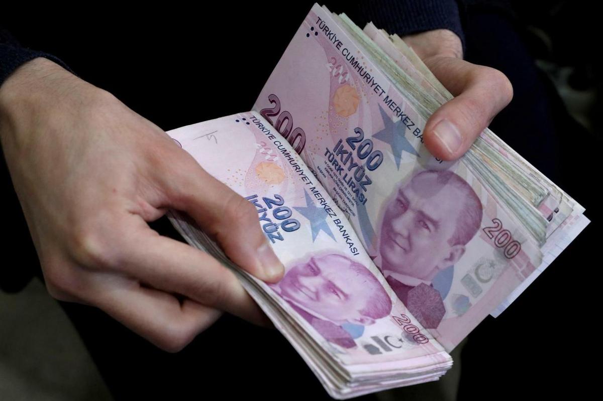 Kur Korumalı Mevduat Sisteminde Değişik