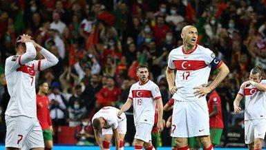 'Kadro Güçlü Sorun Üç'lü'