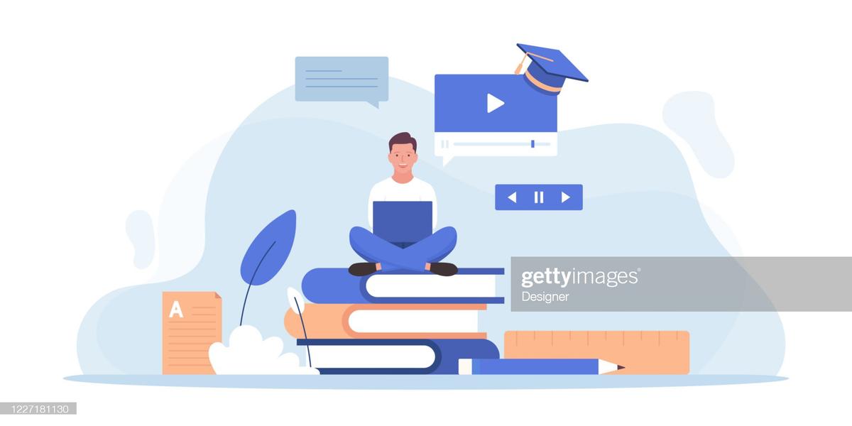 Uzun Formatlı Video Makaleler İnterneti Ele Geçirdi