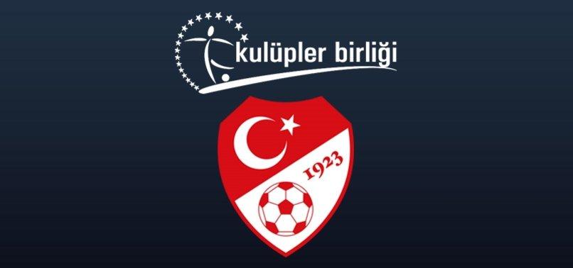 Yeni Spor Kanunu Teklifi: "Devrim" mi, "Darbe" Mi?