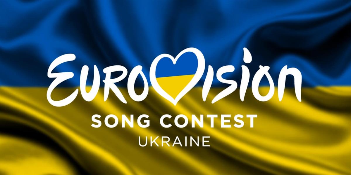 Ukrayna Eurovision'a Katılamayacak Mı?
