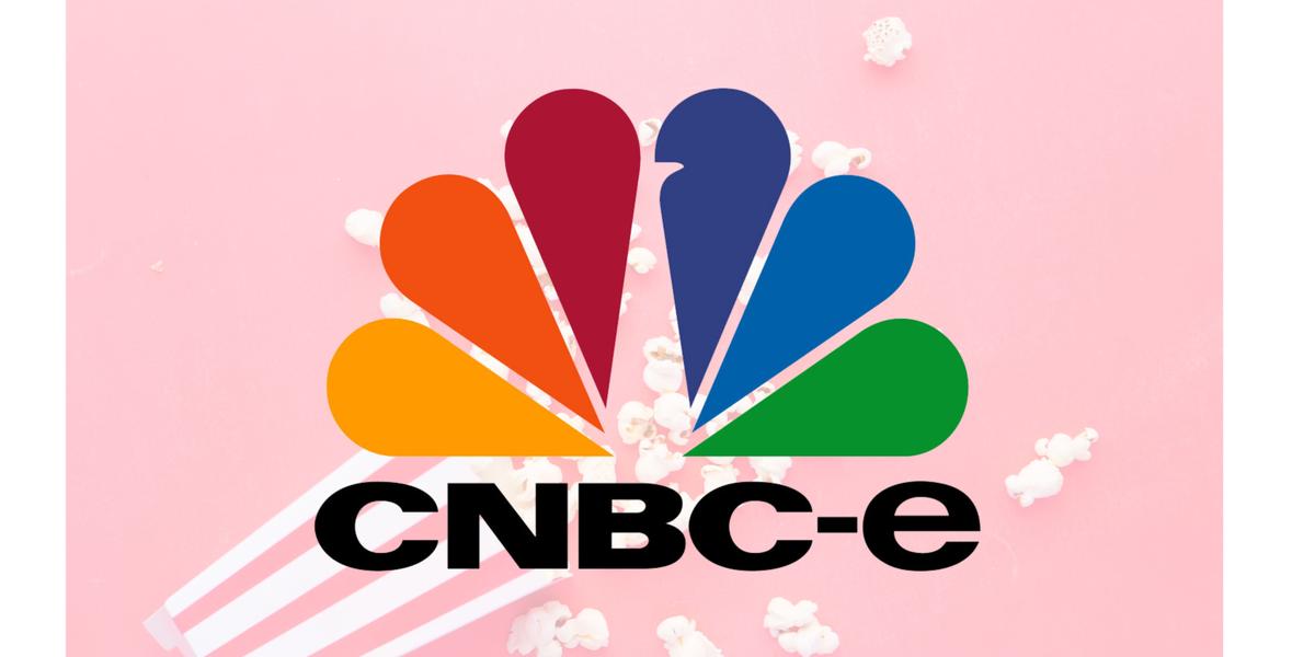 Eski Unutulmaz CNBC-e Dizileri