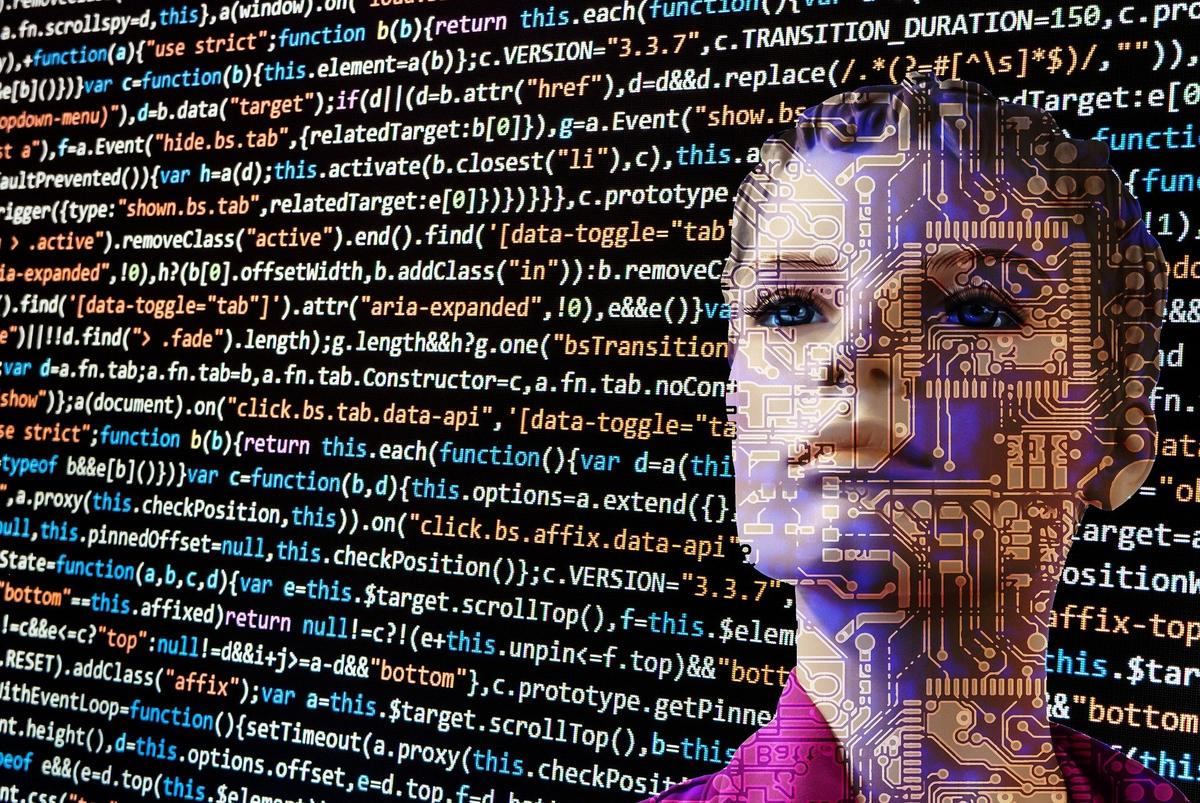 Artificial Intelligence: Is it a new threat to us?