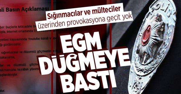 ''Sessiz İstila'' Kısa Filmi!