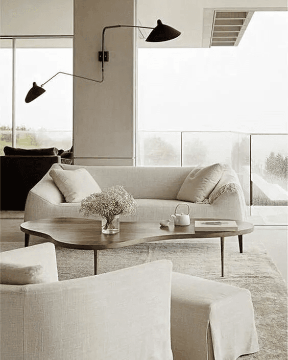 Renklerin insan psikolojisi üzerindeki etkileri