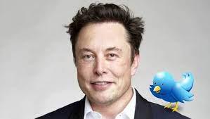 Elon Musk'ın Sözleri ABD' lileri Kızdıracak!