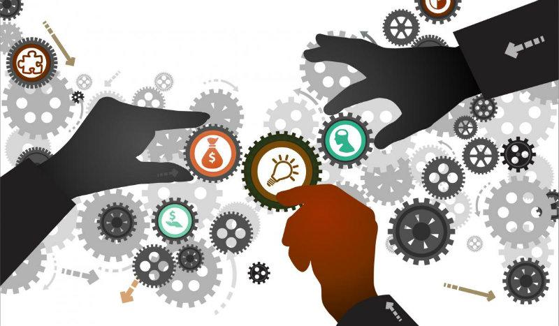 Bir Markanın Dijital Ekosistemi Nasıl Olmalı?