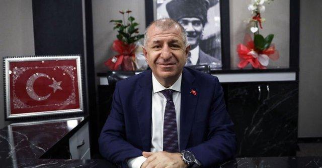 Yeni Nesil Muhalefet