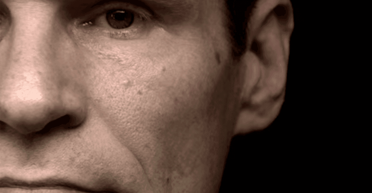 The Rottenburg Cannibal