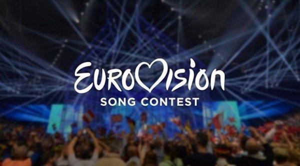 Eurovision'da Final Gecesi