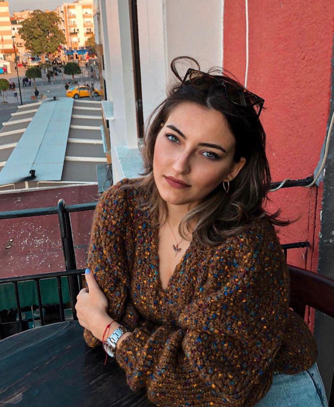 Simge Çelik