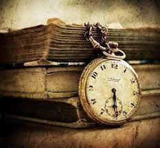 Yaşayan Tek Gerçeğimiz: Geçmiş