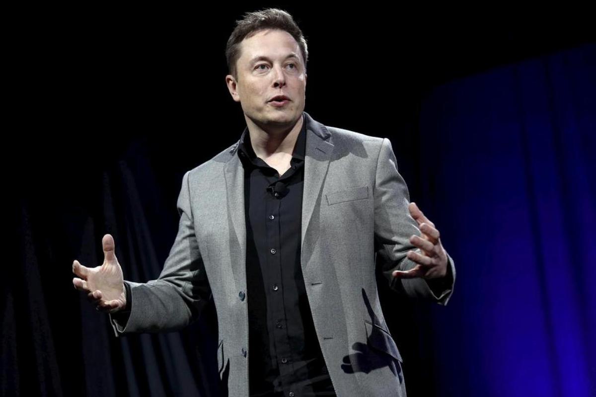 Twitter, Elon Musk ile 44 milyar dolarlık devralma fiyatında anlaşmayı düşünüyor