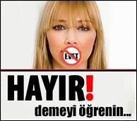 Sınırlarımızı dış tehtidlere karşı korumak