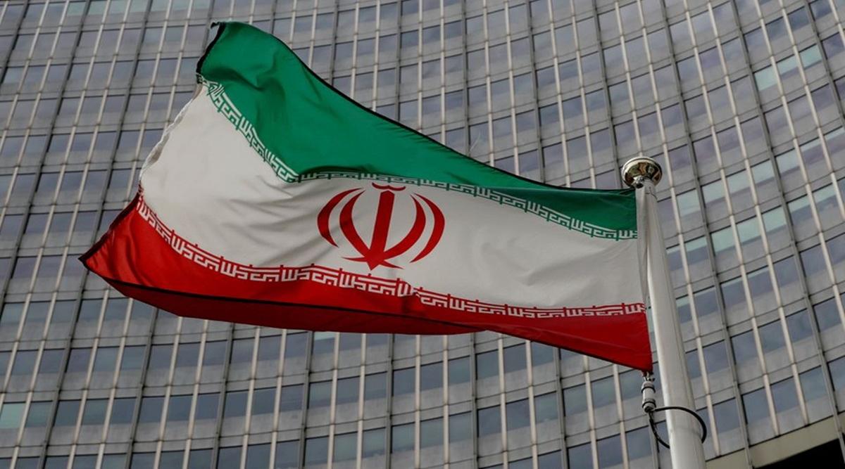 Does Iran want to build nuclear weapons?