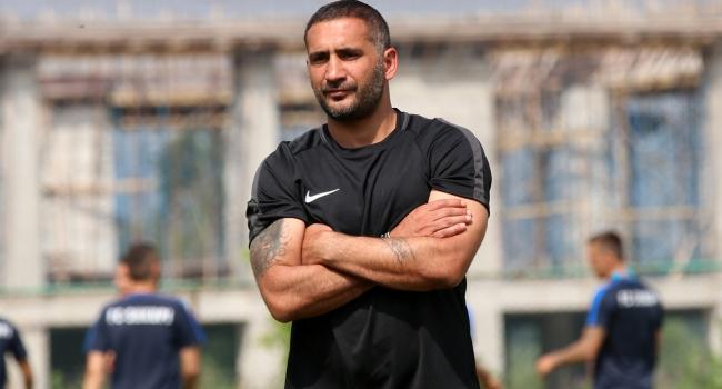 Ümit Karan'dan Hazine'ye 30 Milyon TL'lik Tazminat Davası