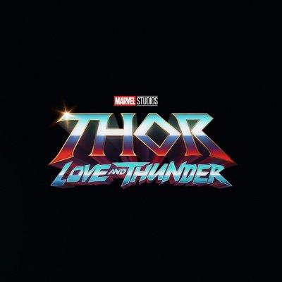 Thor: Love and Thunder filminin fragmanı yayınlandı!