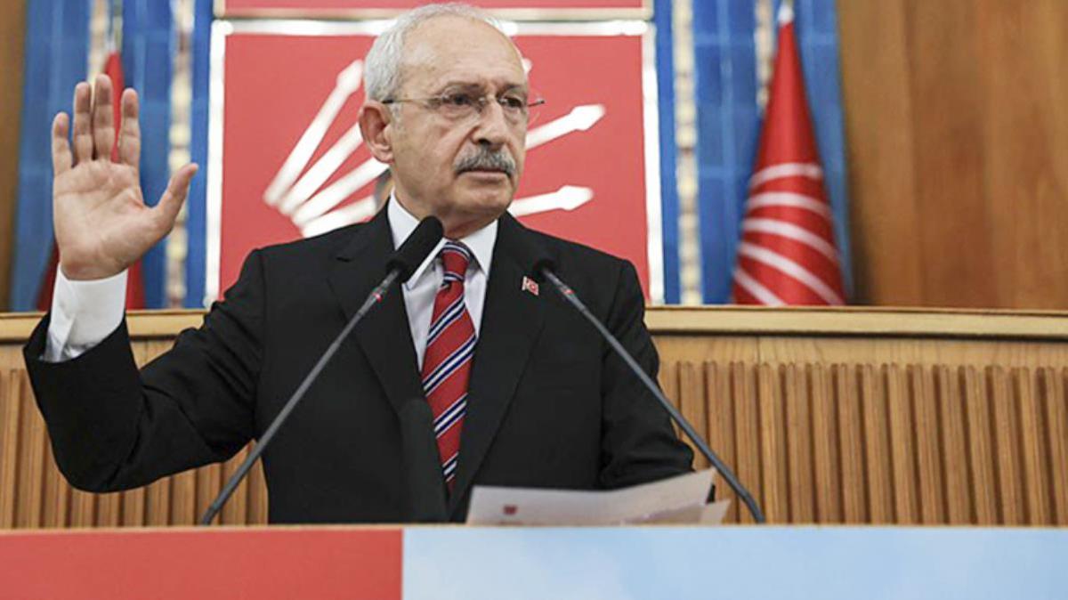 Kılıçdaroğlu, Saat Verip Erdoğan’a Seslendi: Danışmanlarını ve Doktorlarını Çağır