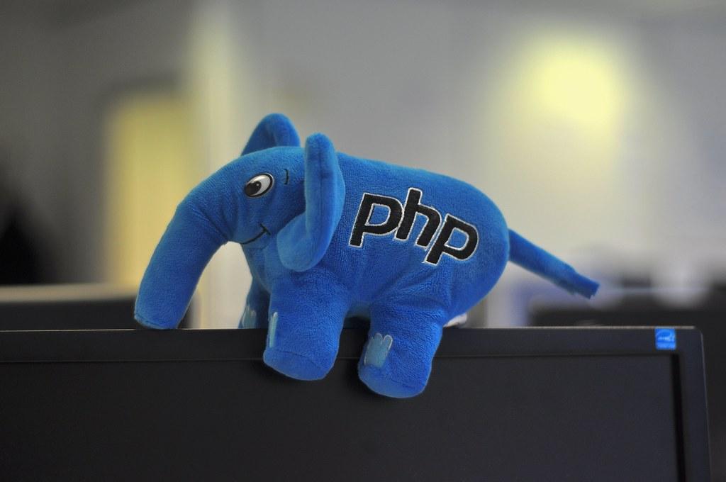 PHP nedir?