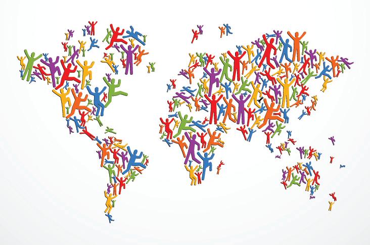 Kültür ve Girişimcilik İlişkisi