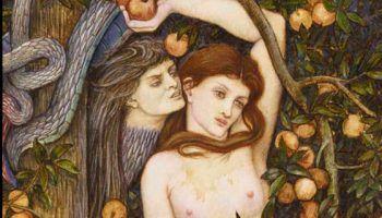 Elma Elma Neden Yasaklısın?