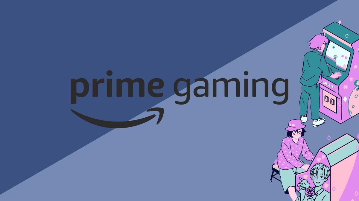 Prime Gaming ile Far Cry 4 Ücretsiz