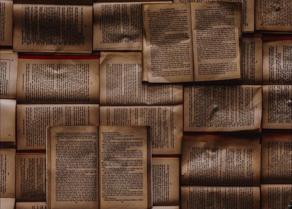 Kaybedilen Okuma Alışkanlığını Geri Kazandırmaya Yardımcı Olacak Kitap Önerileri