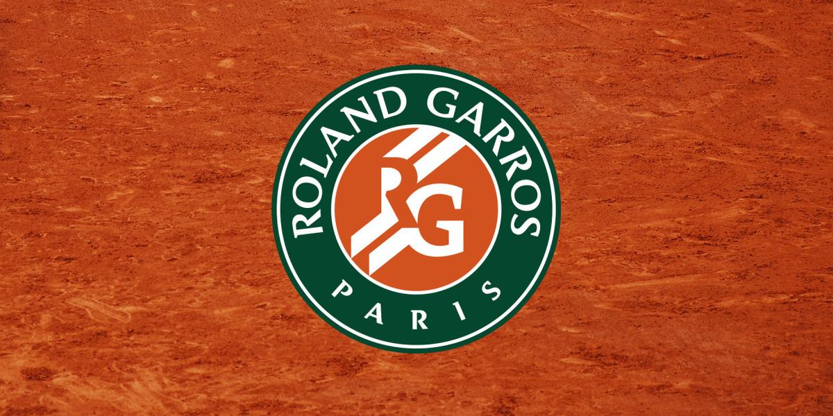 Roland Garros 2022 şampiyonları: Rafael Nadal ve Iga Swiatek