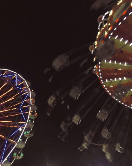 Kendimiz Hakkındaki Sorularımız