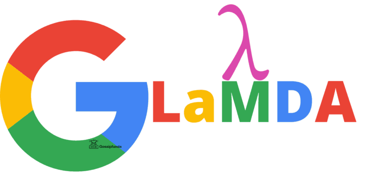 Google canlı bir AI geliştiriyor olabilir!