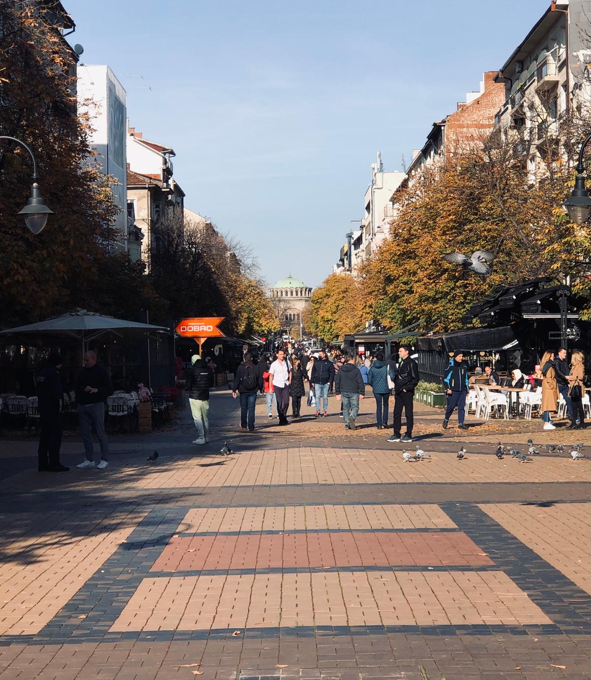 Toplumun Belirlediği Başarı Kavramının Bireyin Üstündeki Etkisi