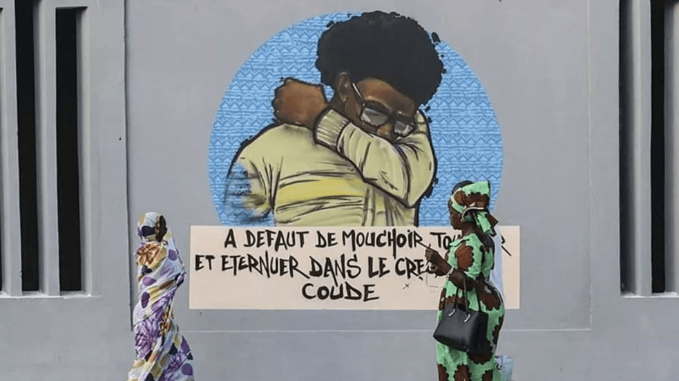 Yoksulluk ve Sağlık İlişkisi