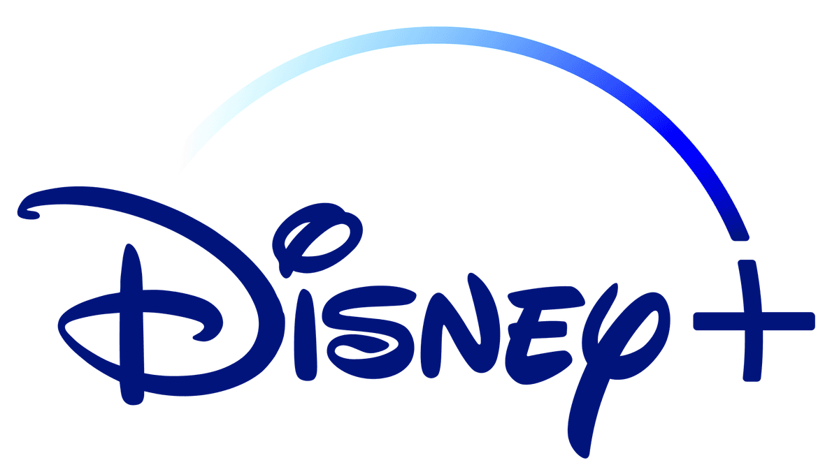 Disney+ Binlerce Farklı İçeriklerle Türkiye'de