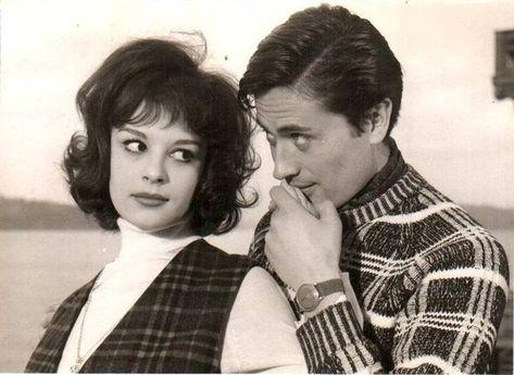 Çirkin Ördek Yavrusu Sendromu: Yeşilçam