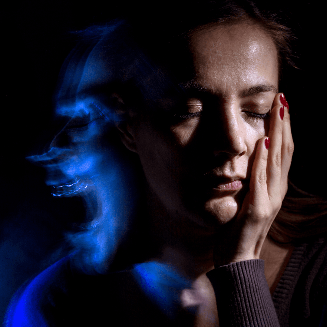 İçimizdeki Gizli Hastalık: Bipolar