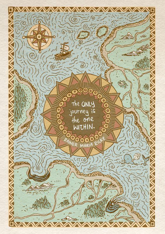 Beğenmediğiniz Bir Huyunuzu Aile Geçmişindeki Birinden Almış Olabilir Misiniz?