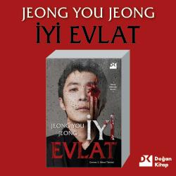 İyi Evlat- Jeong You Jeong