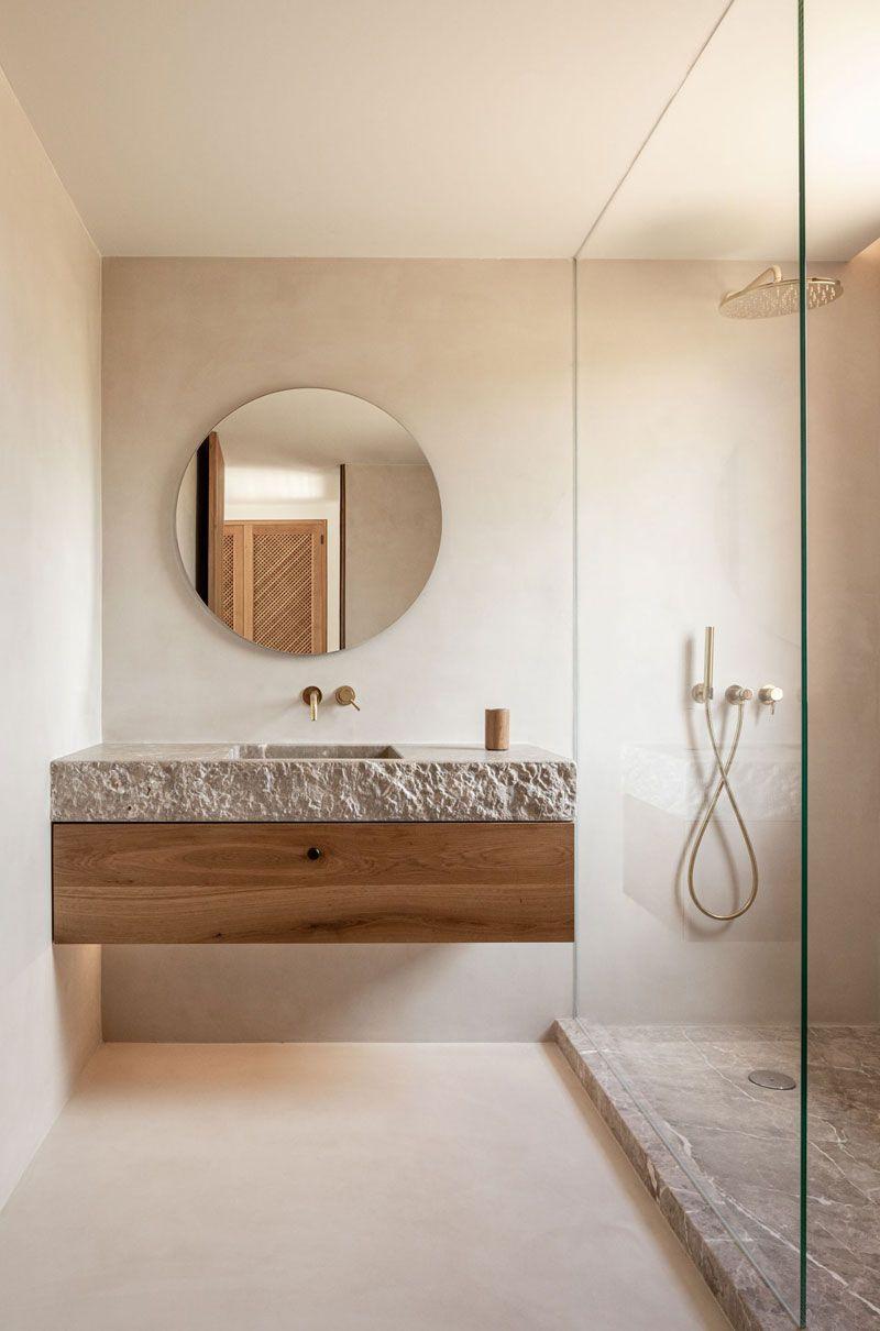 Doğru Renk Doğru Mekan İlişkisi