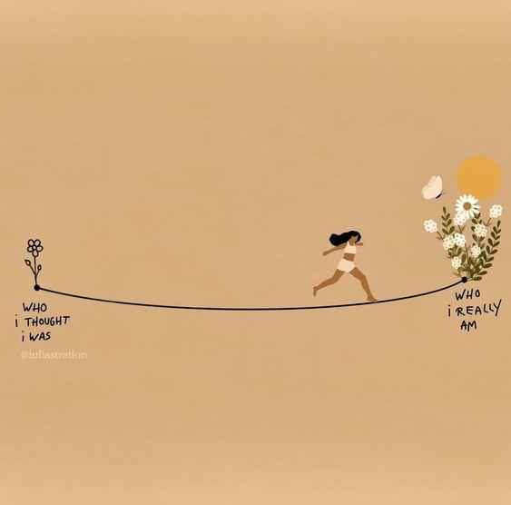 Alışkanlıkları neden KAZANAMAYIZ?