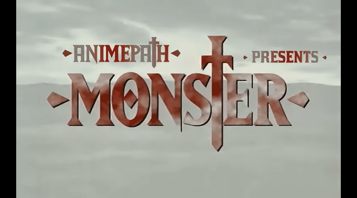 Manga Kültürü ve Monster Mangasının İlerleyişi