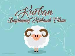 Bayramları nasıl değerlendiriyoruz?